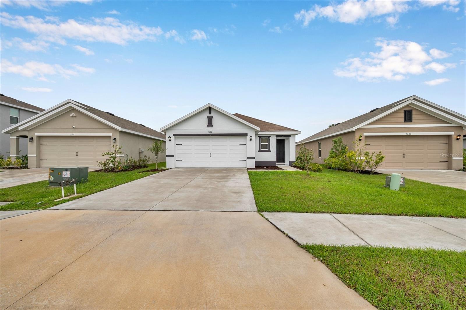 5177 ROCKY COAST PL, PALMETTO, FL, 34221