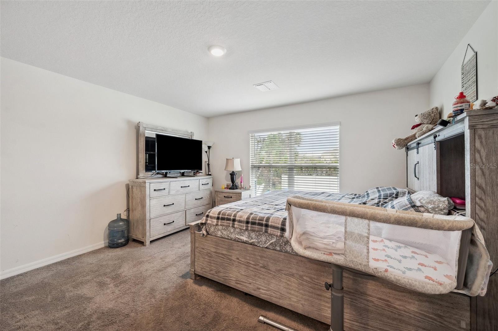 5177 ROCKY COAST PL, PALMETTO, FL, 34221