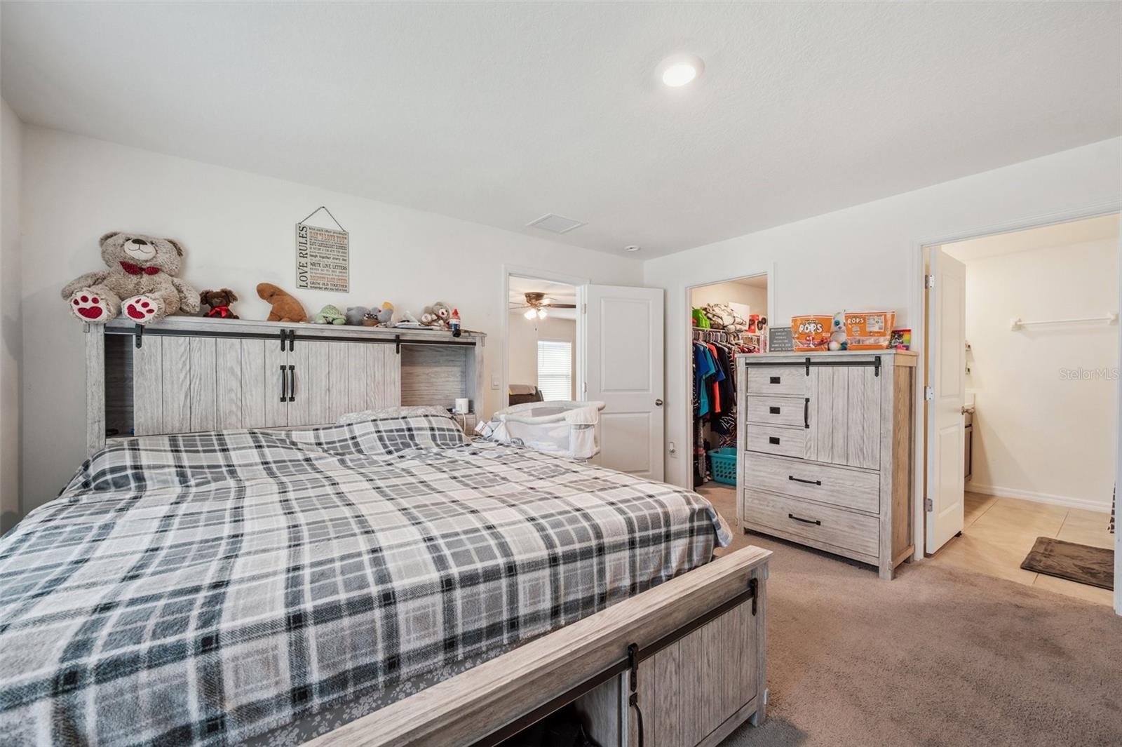 5177 ROCKY COAST PL, PALMETTO, FL, 34221