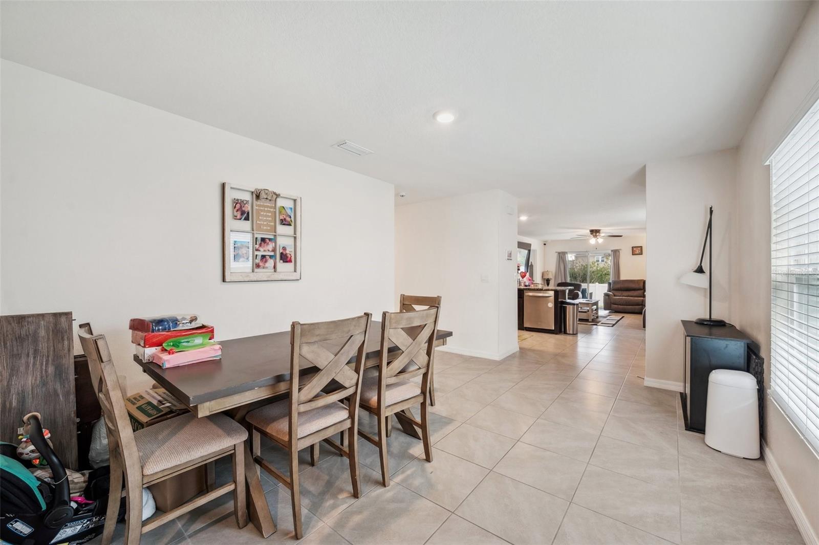 5177 ROCKY COAST PL, PALMETTO, FL, 34221