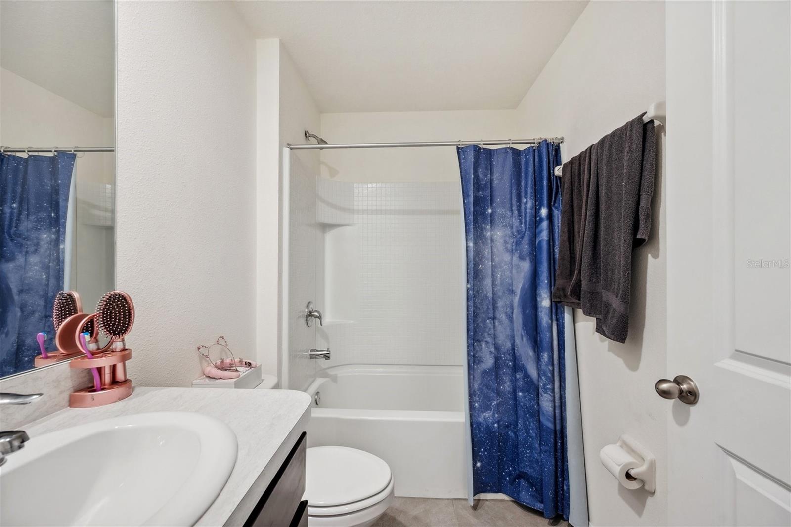 5177 ROCKY COAST PL, PALMETTO, FL, 34221