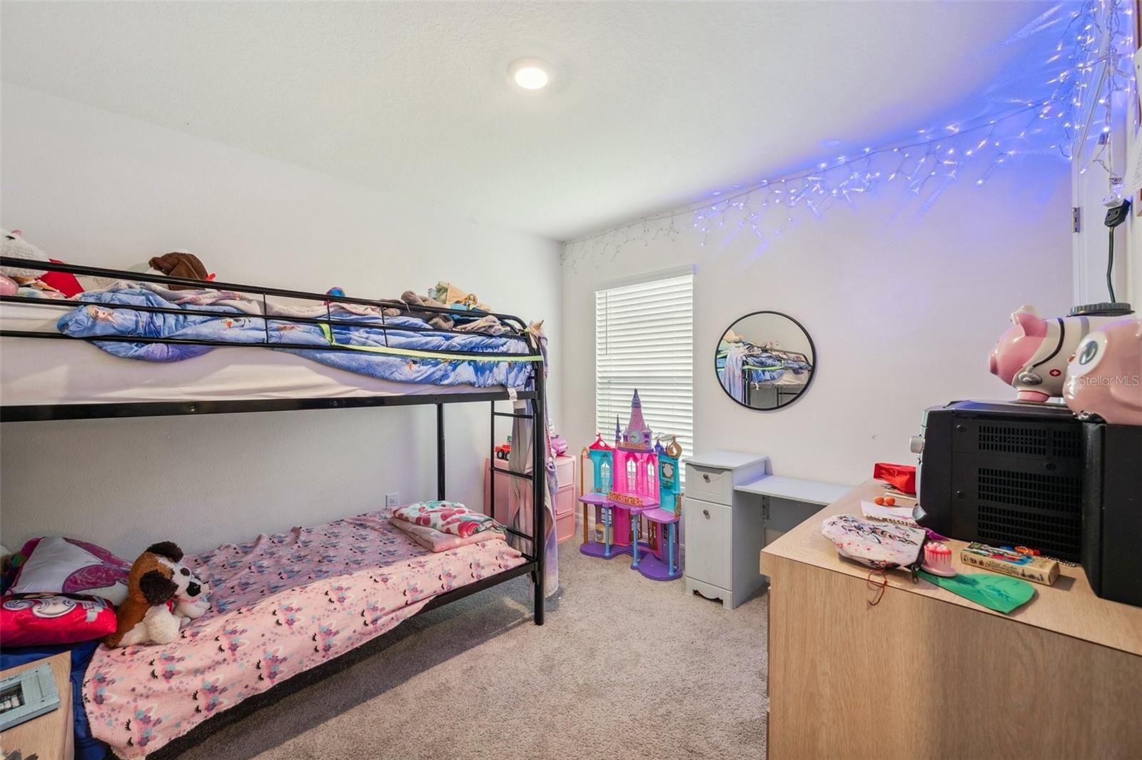 5177 ROCKY COAST PL, PALMETTO, FL, 34221