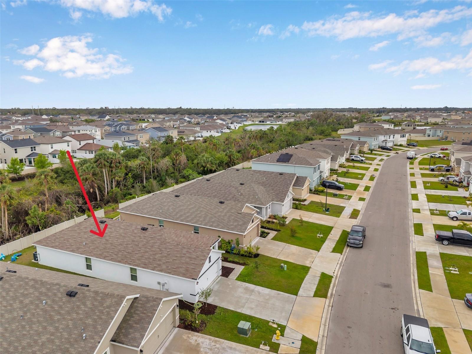 5177 ROCKY COAST PL, PALMETTO, FL, 34221