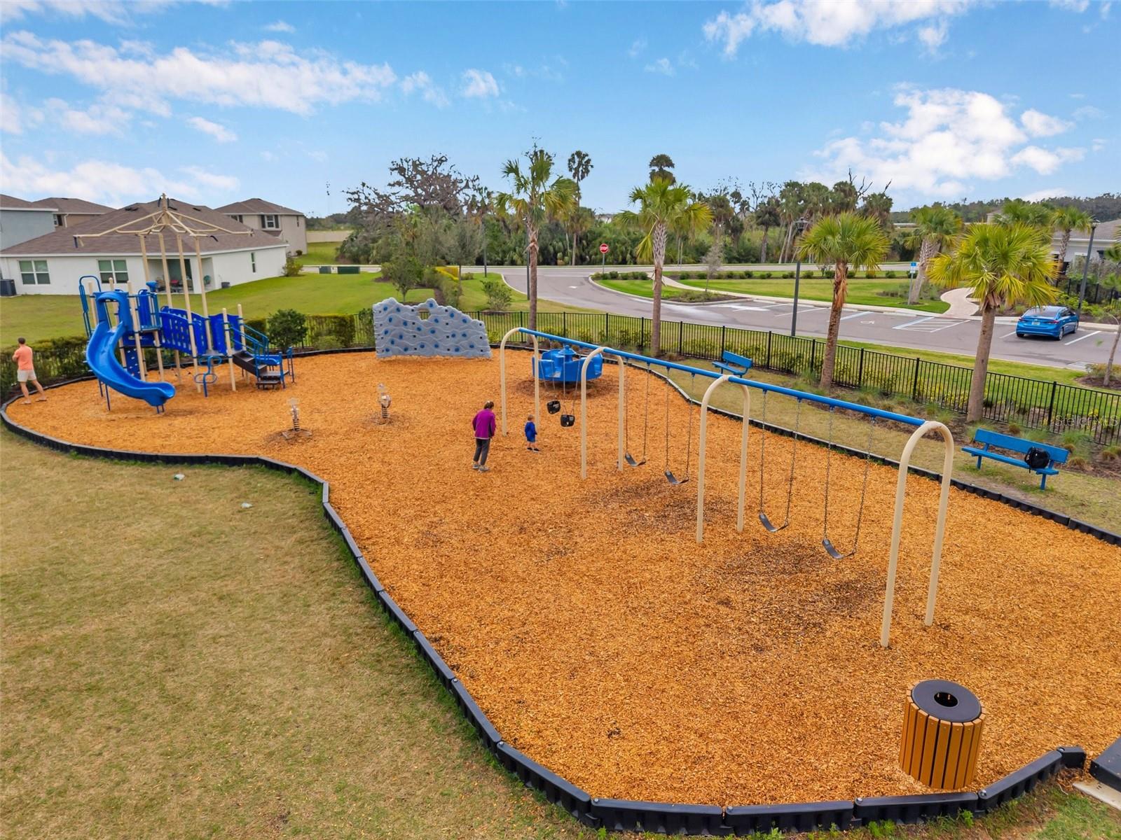 5177 ROCKY COAST PL, PALMETTO, FL, 34221