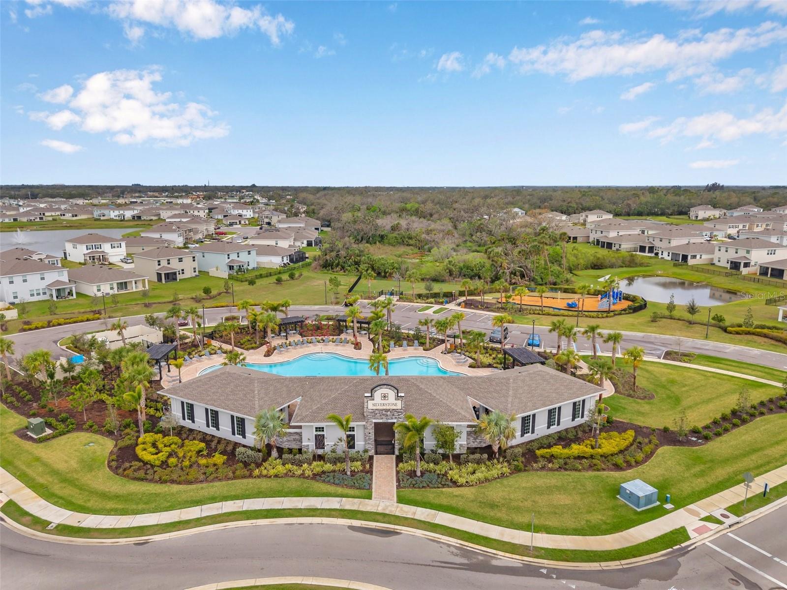 5177 ROCKY COAST PL, PALMETTO, FL, 34221