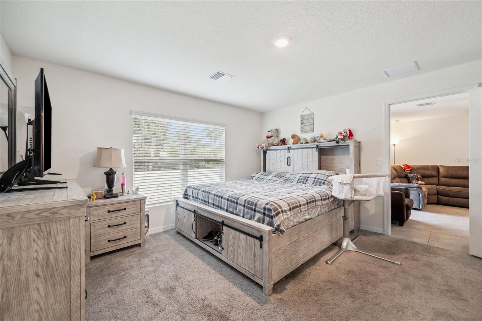 5177 ROCKY COAST PL, PALMETTO, FL, 34221