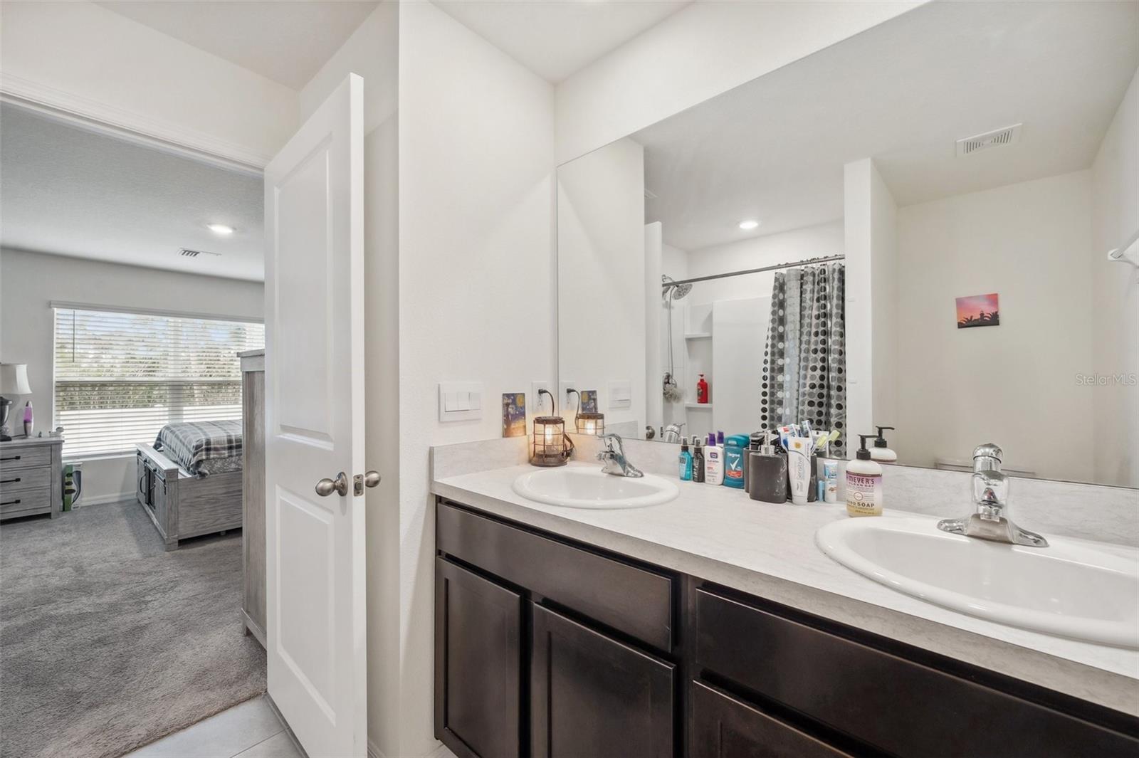 5177 ROCKY COAST PL, PALMETTO, FL, 34221