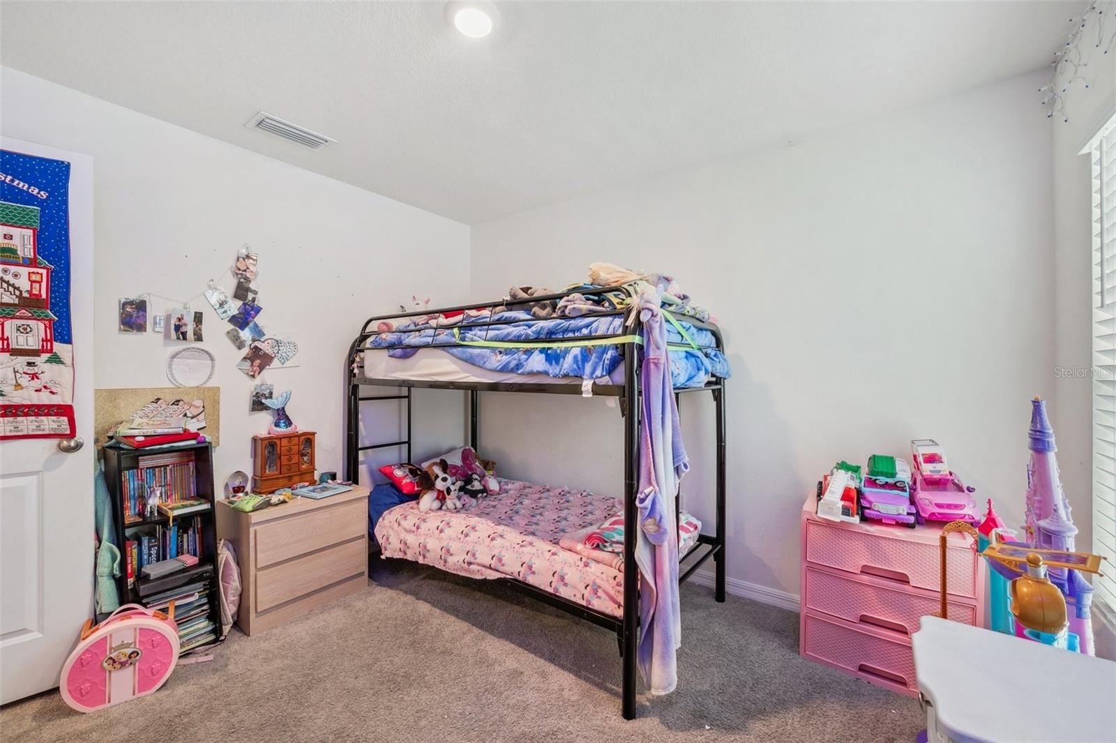 5177 ROCKY COAST PL, PALMETTO, FL, 34221