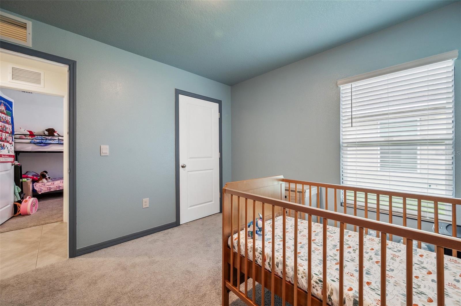 5177 ROCKY COAST PL, PALMETTO, FL, 34221