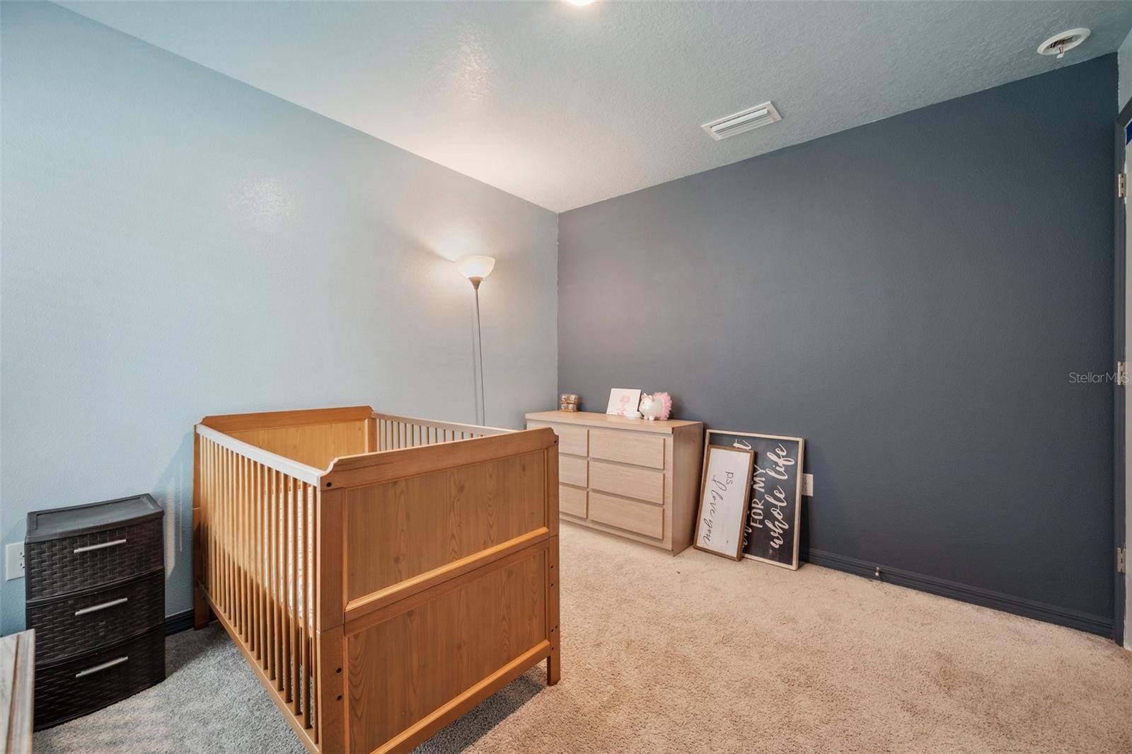 5177 ROCKY COAST PL, PALMETTO, FL, 34221