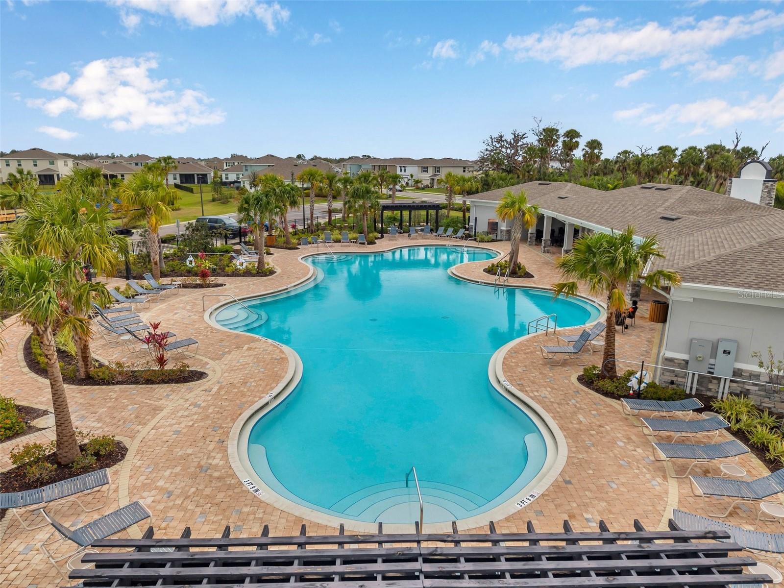 5177 ROCKY COAST PL, PALMETTO, FL, 34221