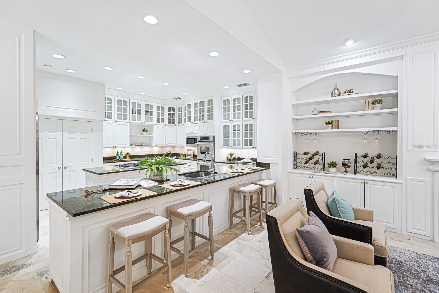 A4639504 Property Photo
