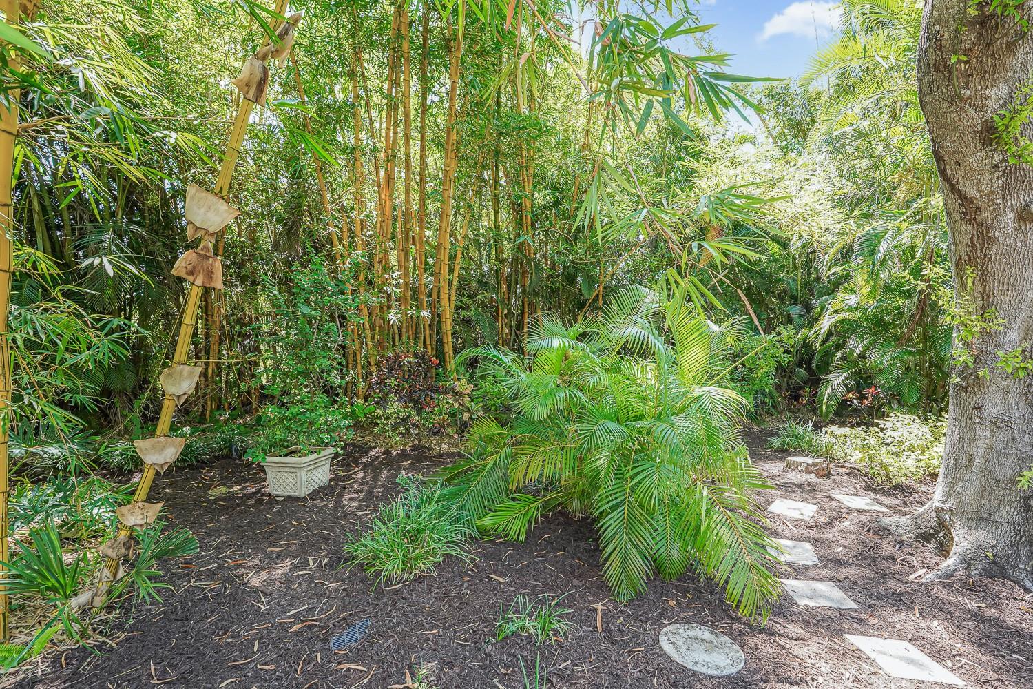 A4639504 Property Photo