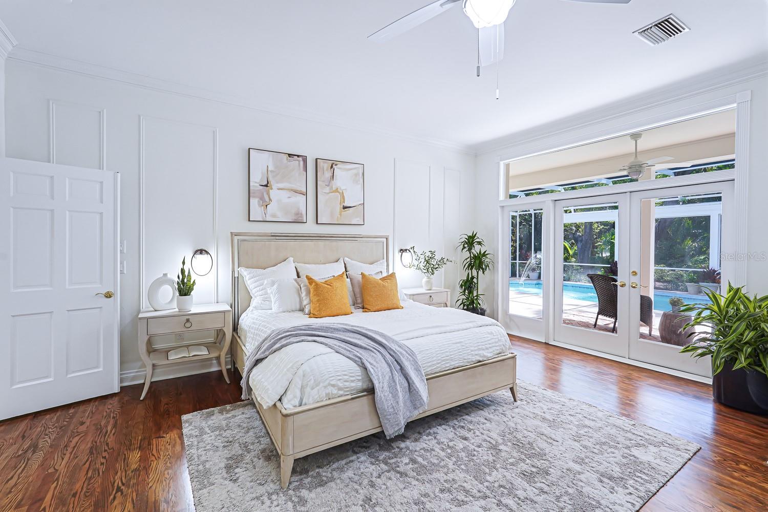 A4639504 Property Photo