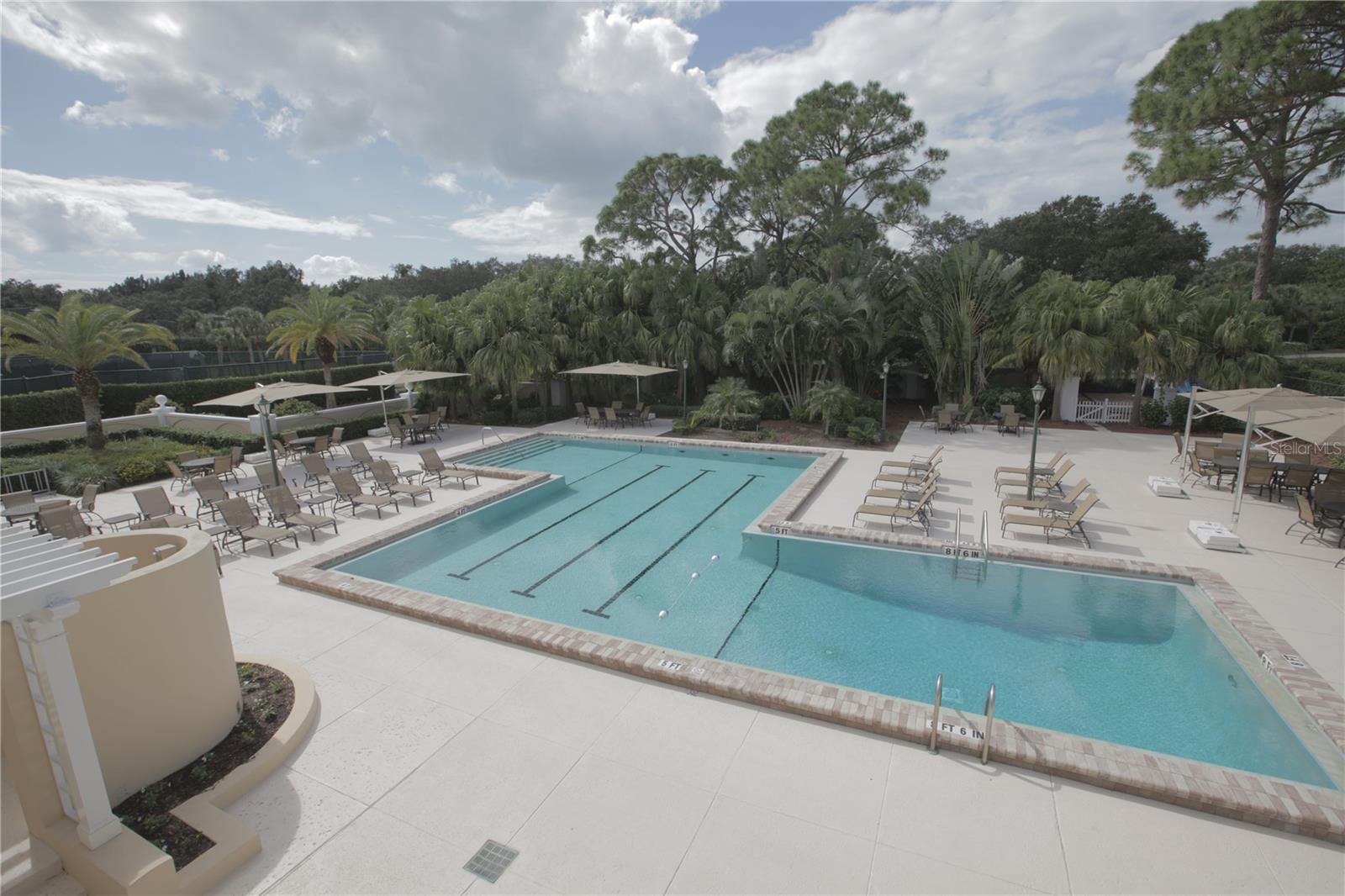 A4639504 Property Photo