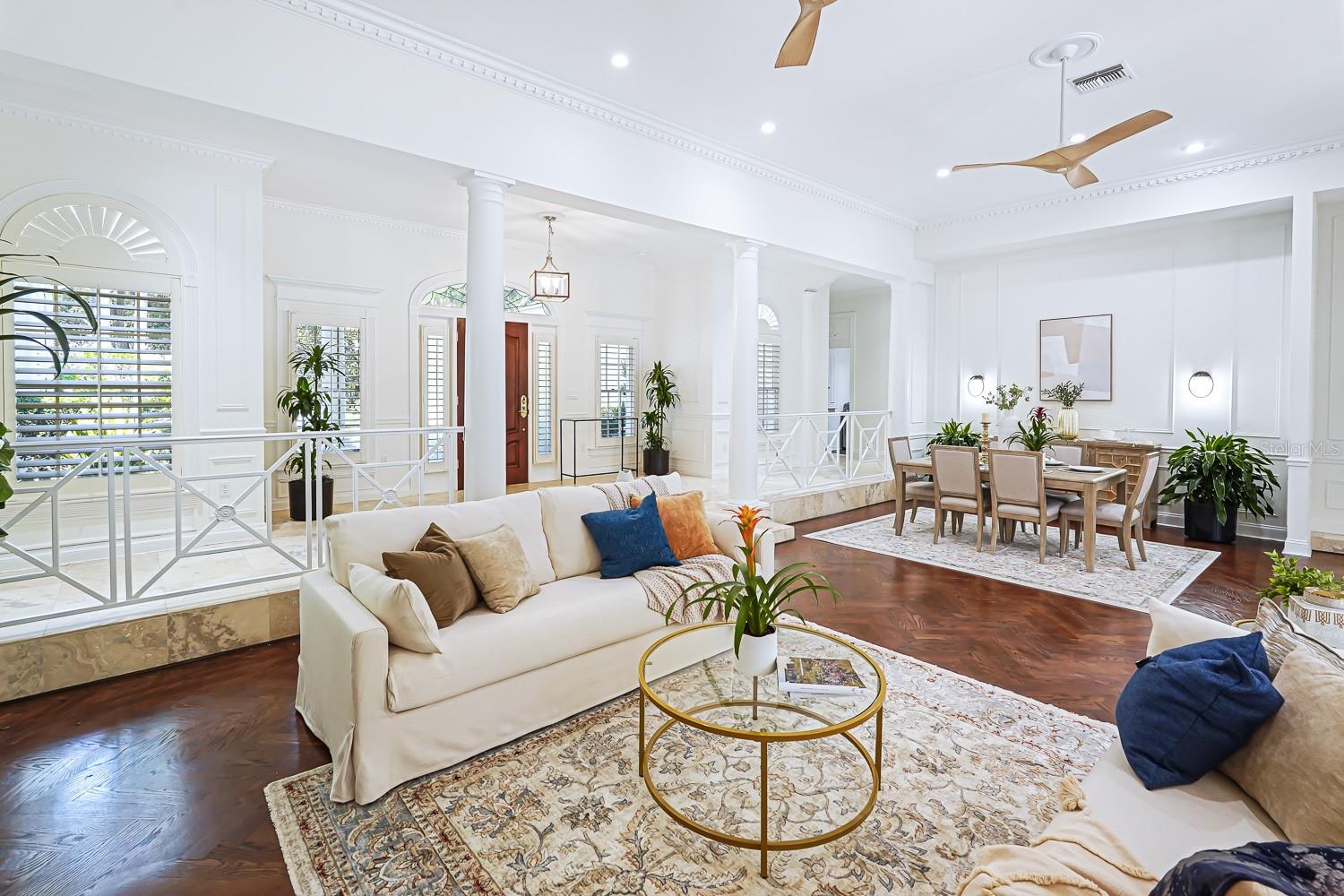 A4639504 Property Photo