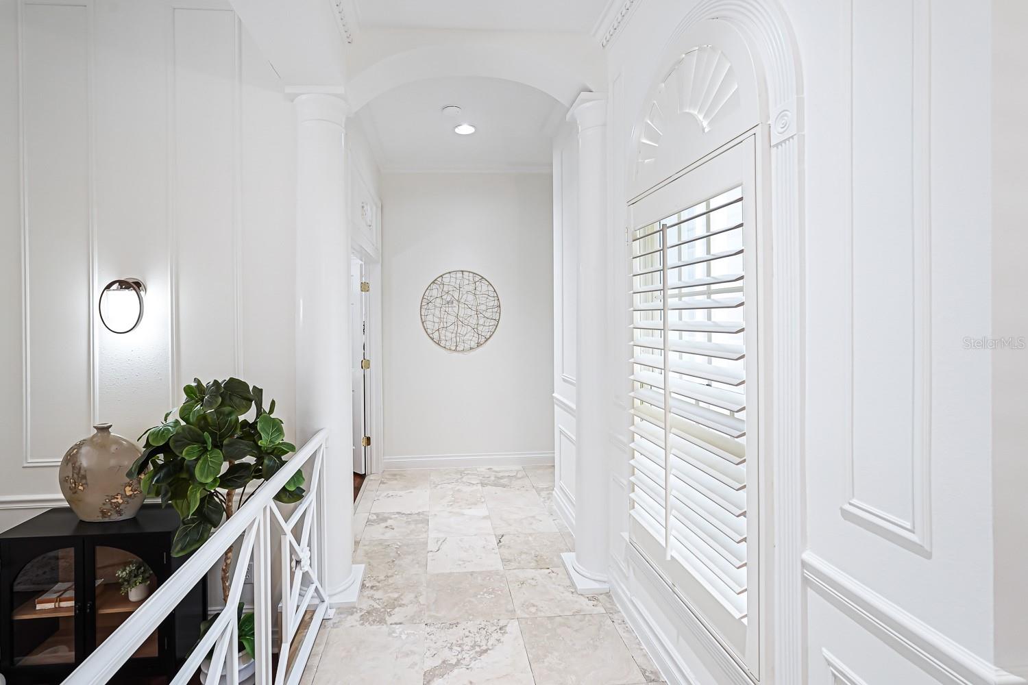 A4639504 Property Photo