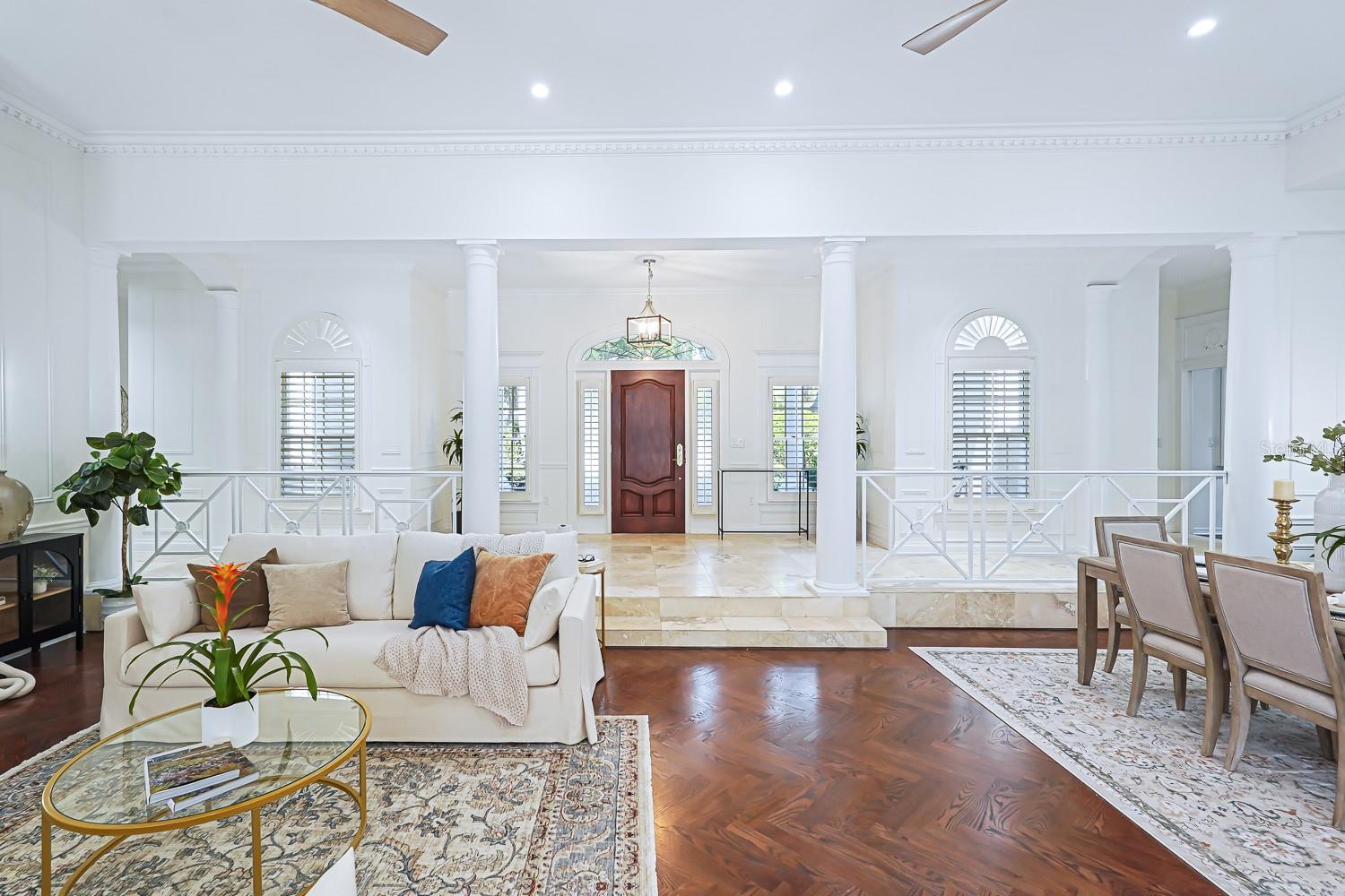 A4639504 Property Photo