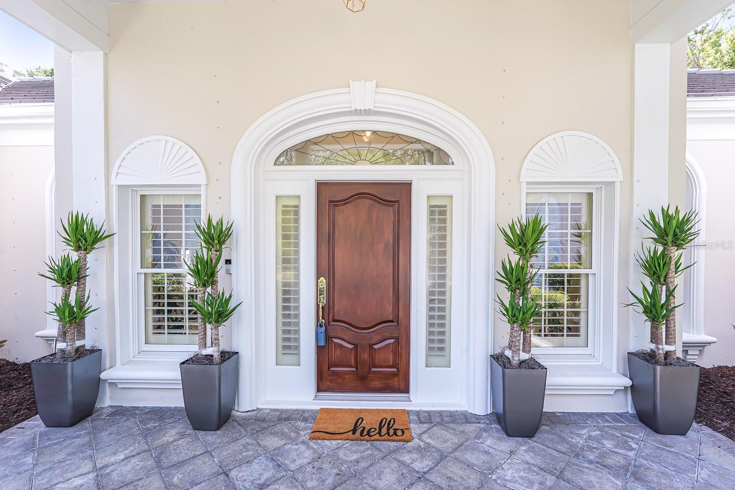 A4639504 Property Photo