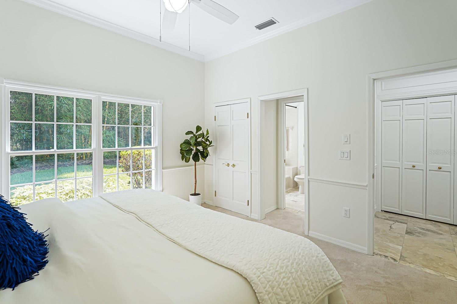 A4639504 Property Photo