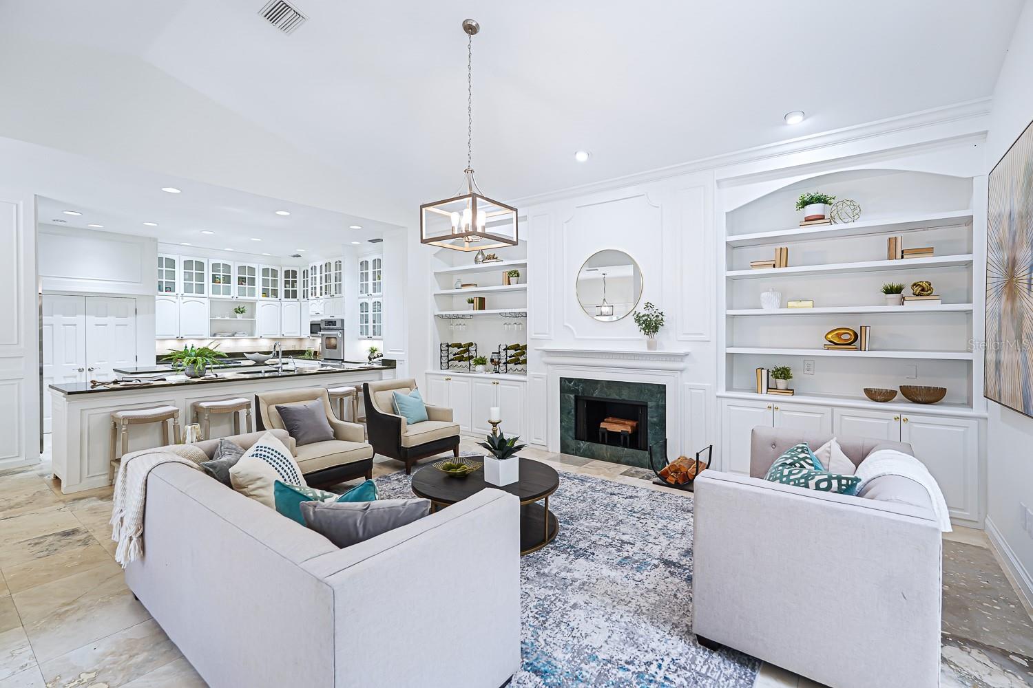 A4639504 Property Photo