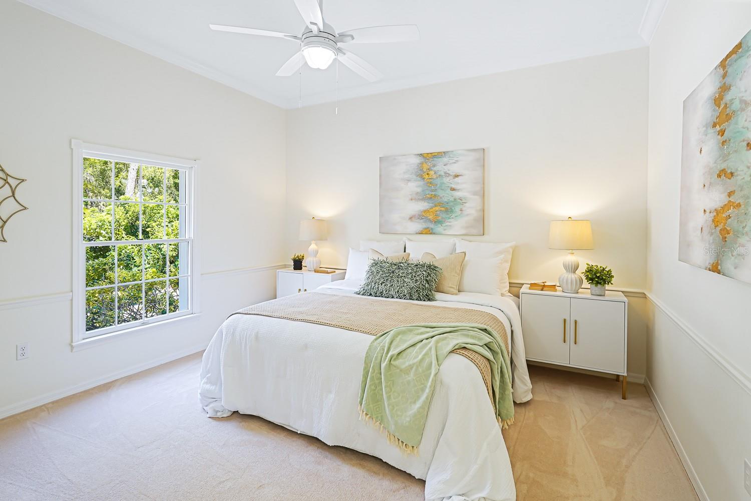 A4639504 Property Photo