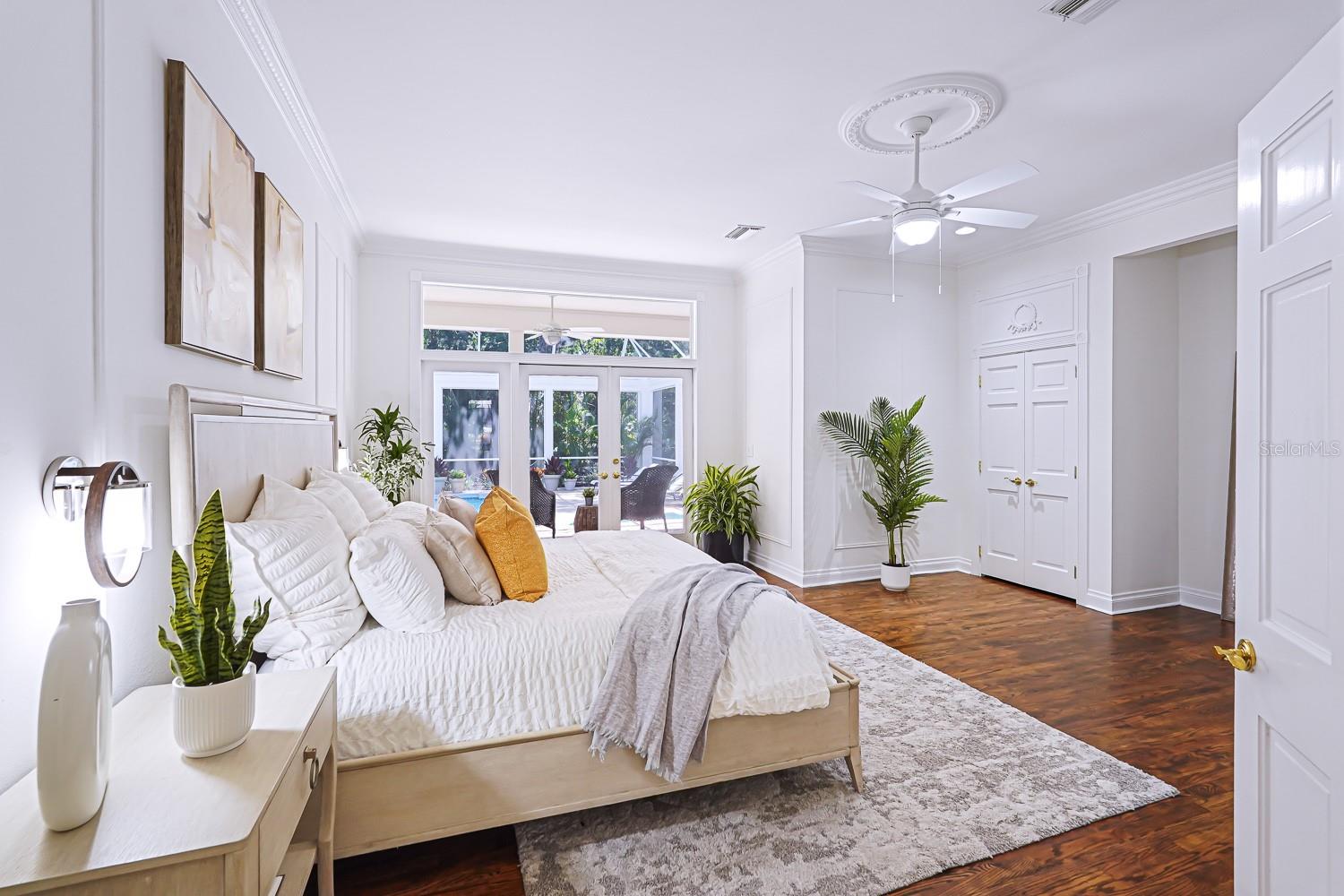 A4639504 Property Photo