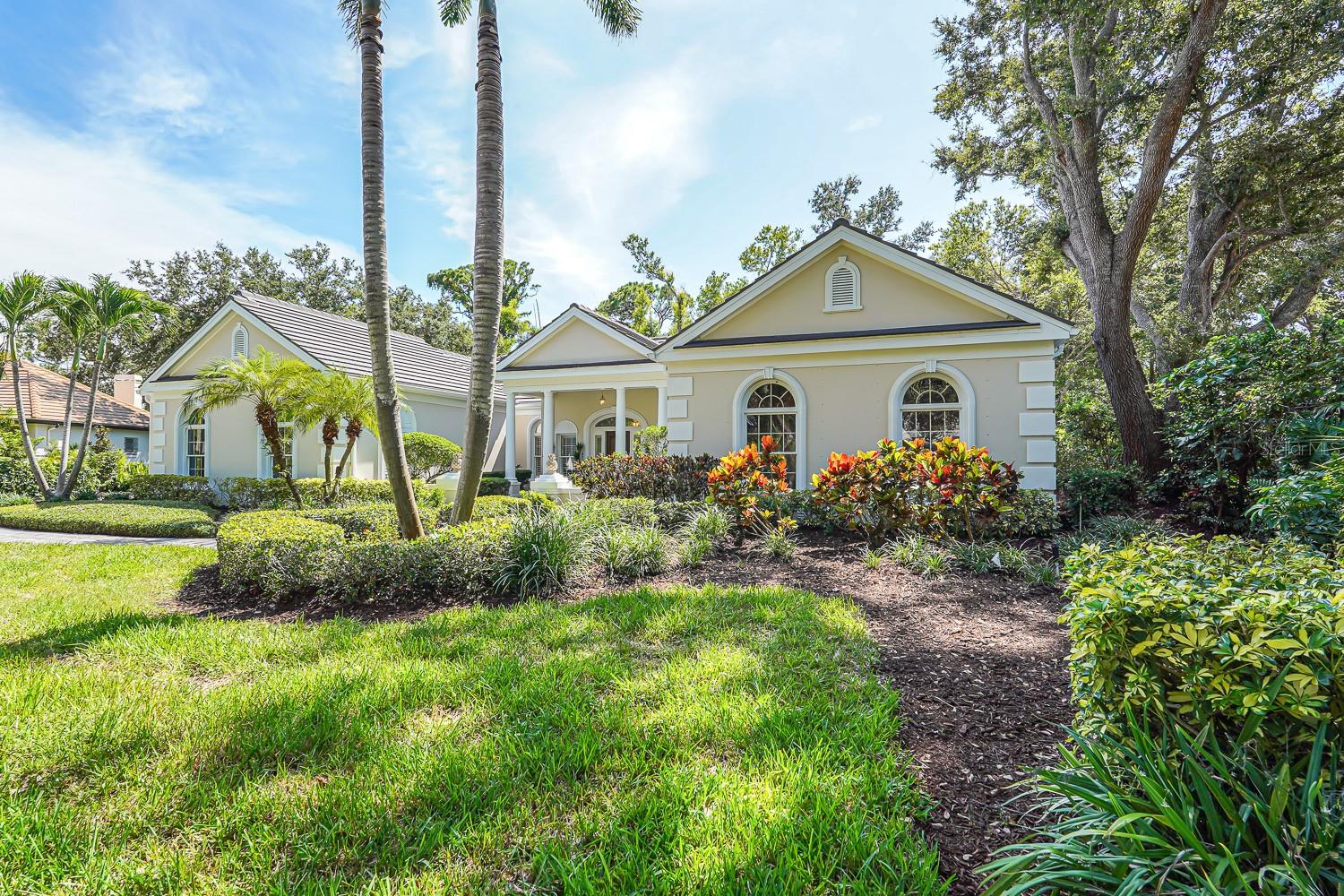 A4639504 Property Photo