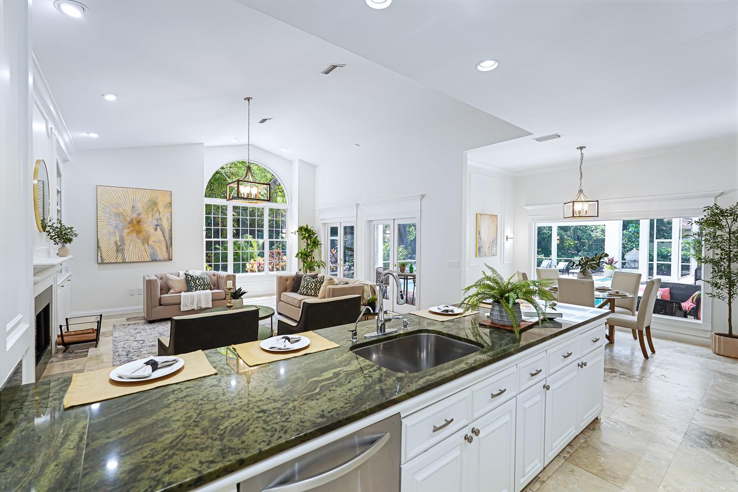 A4639504 Property Photo