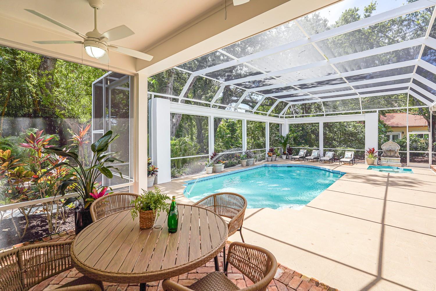 A4639504 Property Photo