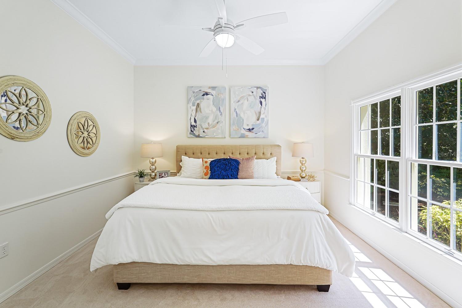 A4639504 Property Photo