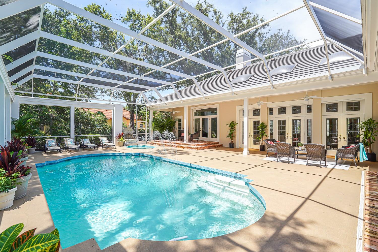 A4639504 Property Photo