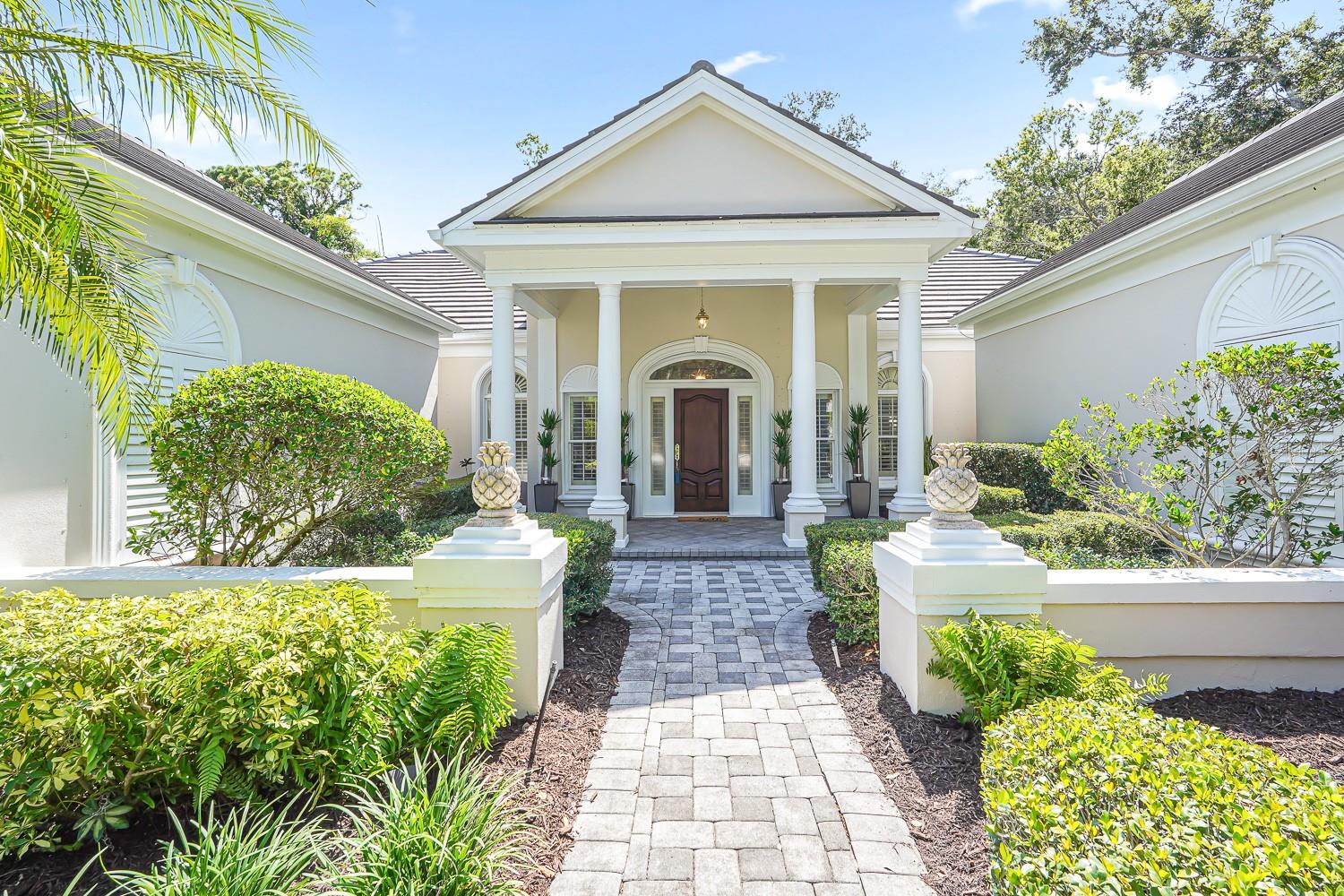 A4639504 Property Photo