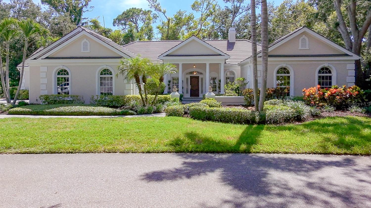 A4639504 Property Photo