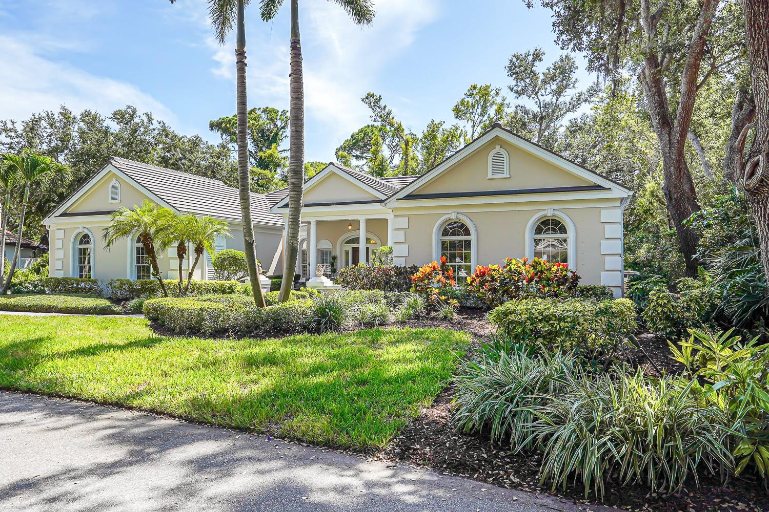 A4639504 Property Photo