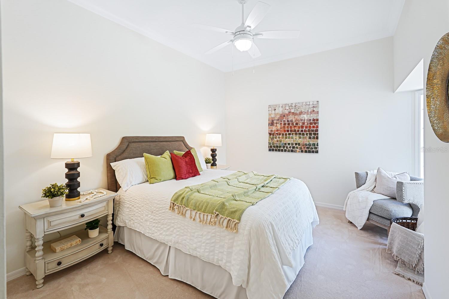 A4639504 Property Photo