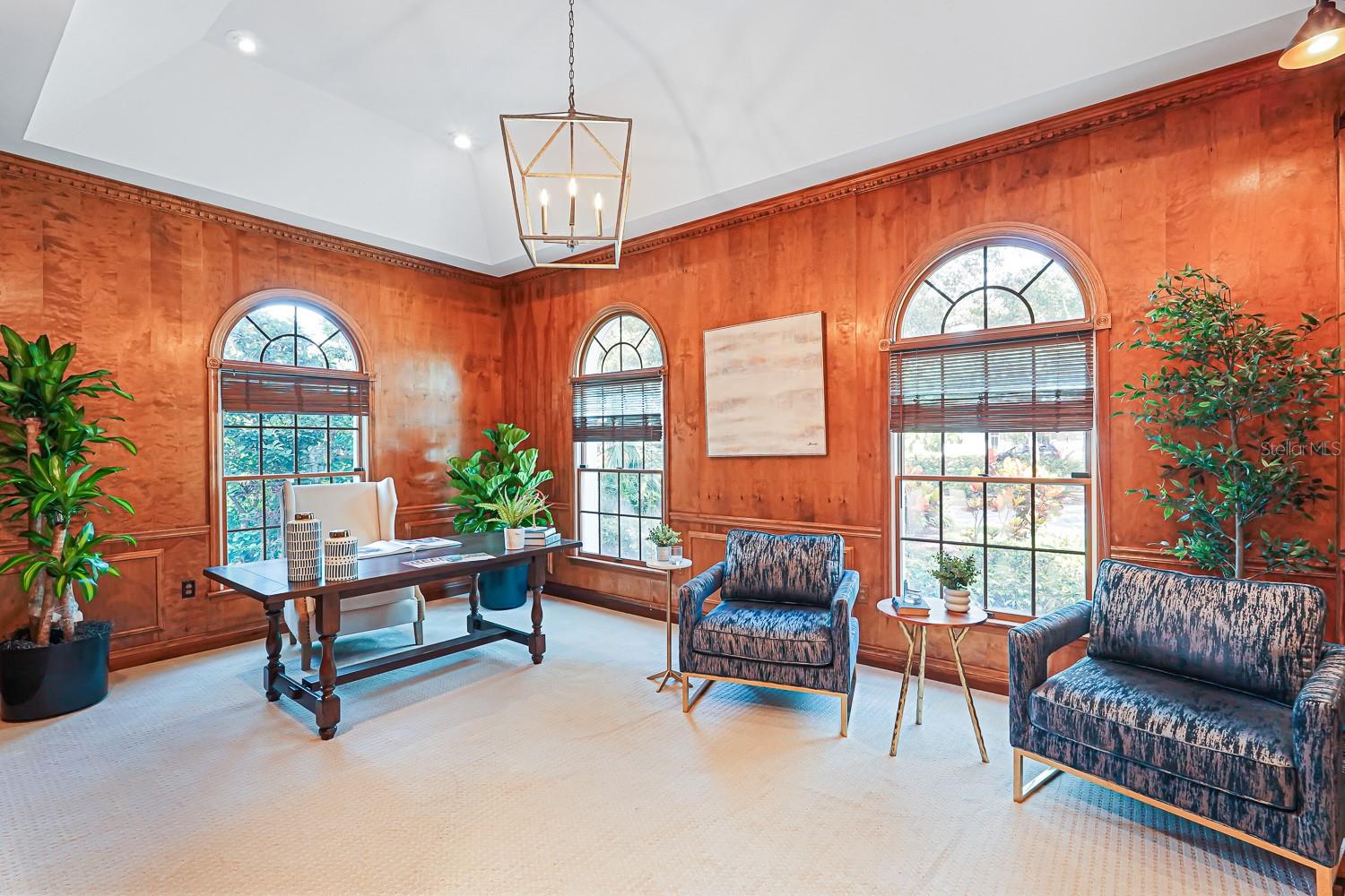 A4639504 Property Photo