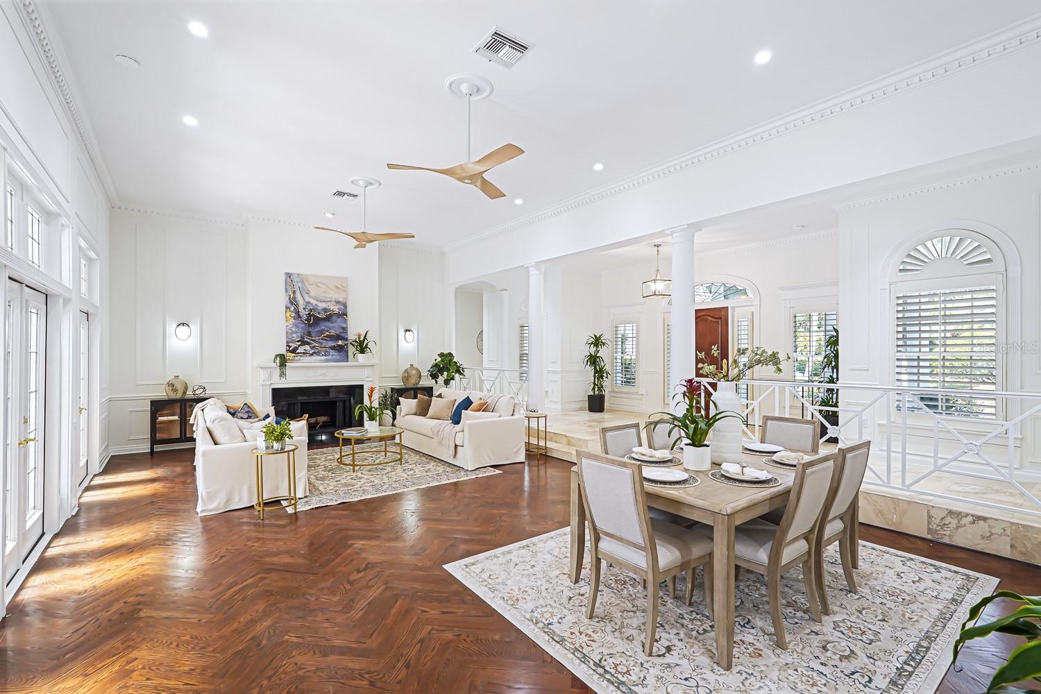A4639504 Property Photo