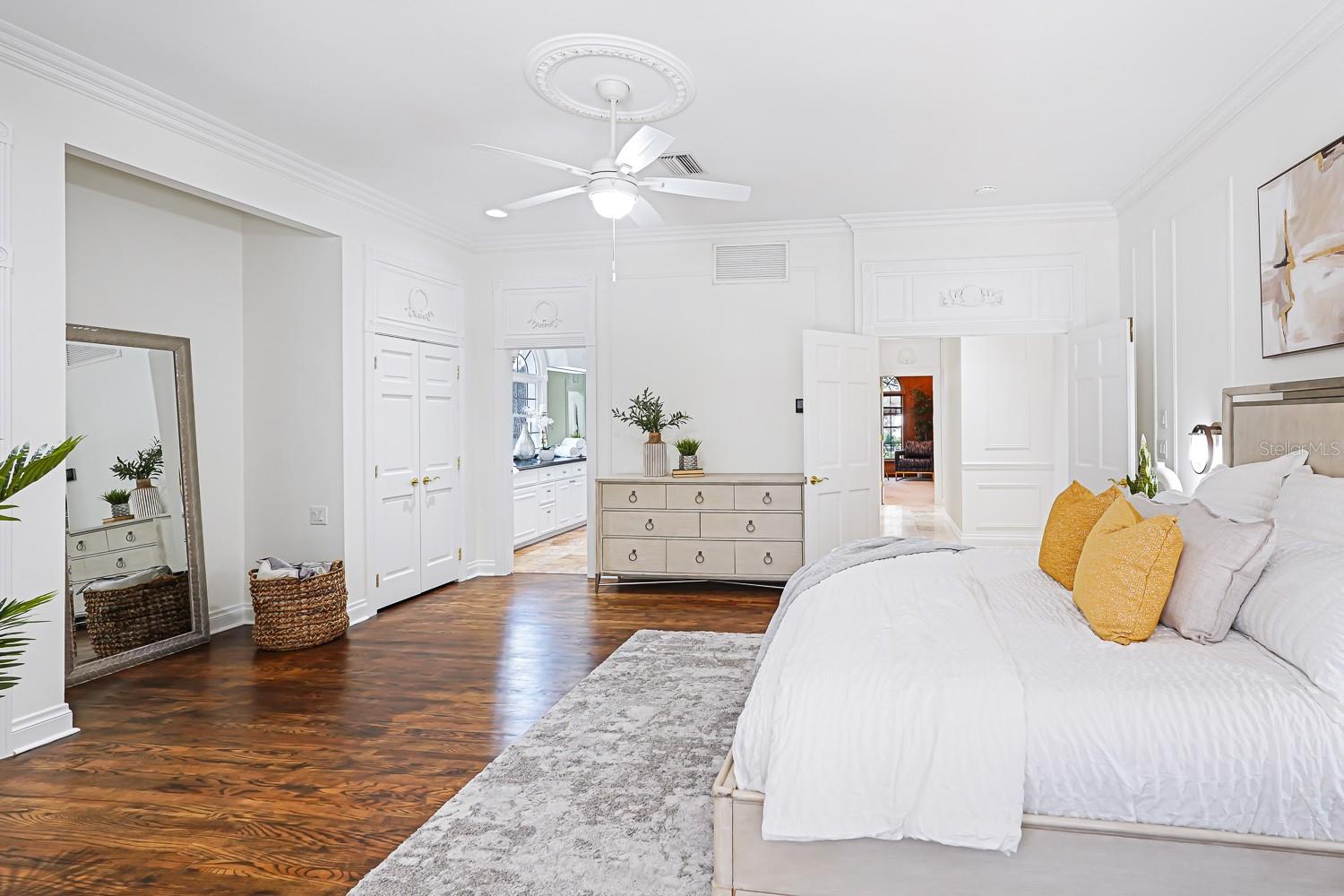 A4639504 Property Photo