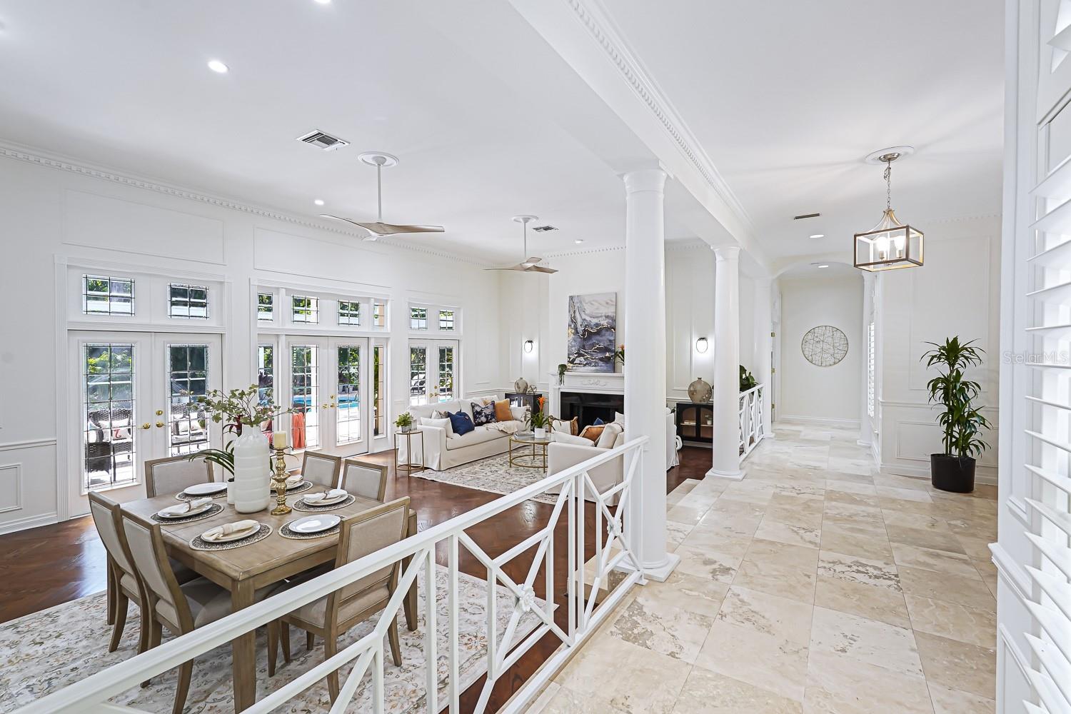 A4639504 Property Photo