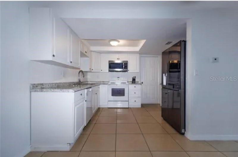 3818 MOOG RD, HOLIDAY, FL, 34691