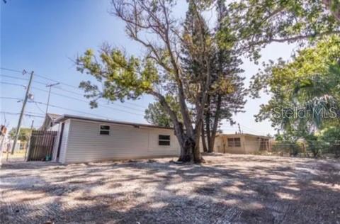 3818 MOOG RD, HOLIDAY, FL, 34691