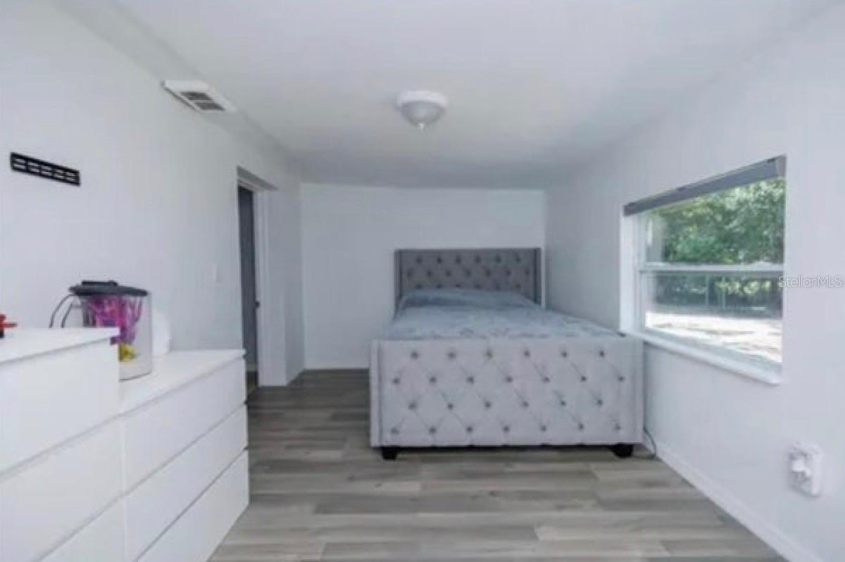 3818 MOOG RD, HOLIDAY, FL, 34691