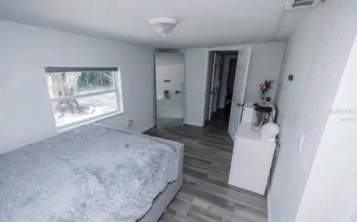 3818 MOOG RD, HOLIDAY, FL, 34691