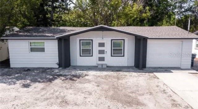3818 MOOG RD, HOLIDAY, FL, 34691