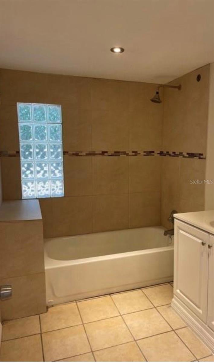 3818 MOOG RD, HOLIDAY, FL, 34691