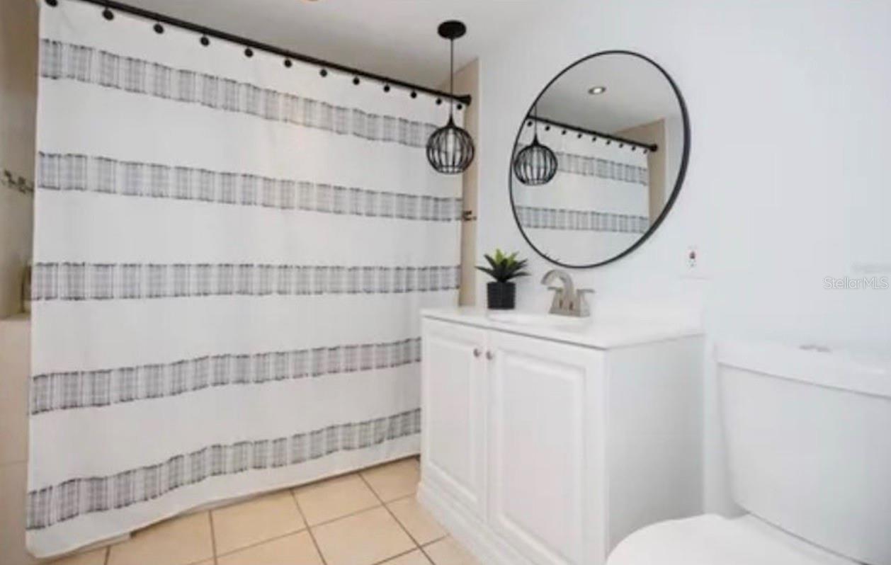 3818 MOOG RD, HOLIDAY, FL, 34691