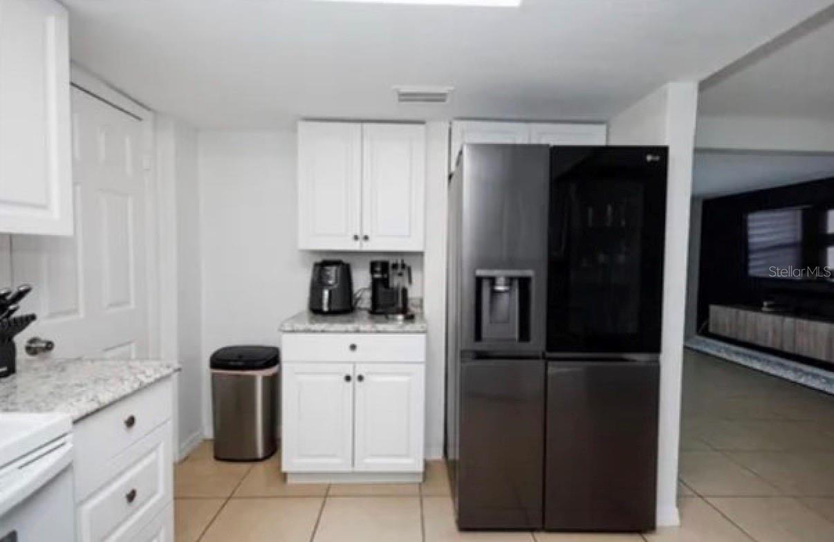 3818 MOOG RD, HOLIDAY, FL, 34691