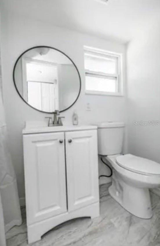 3818 MOOG RD, HOLIDAY, FL, 34691