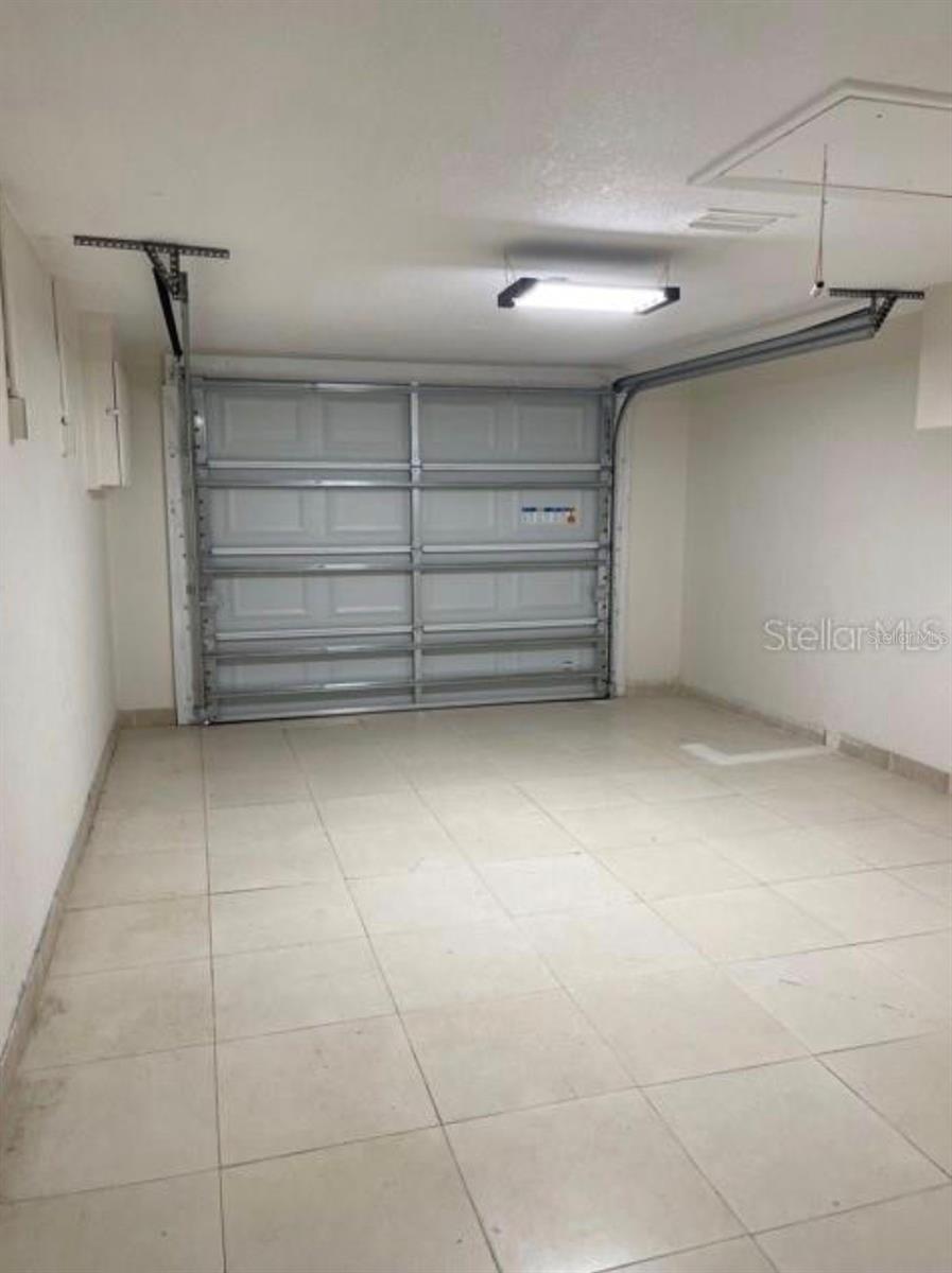 3818 MOOG RD, HOLIDAY, FL, 34691